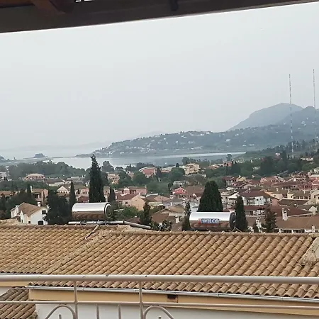 Villa -amazing View *